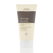 Aveda Damage Remedy Intensive Restructuring Treatment 150ml