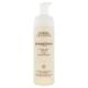 Aveda Phomollient Styling Foam 200ml