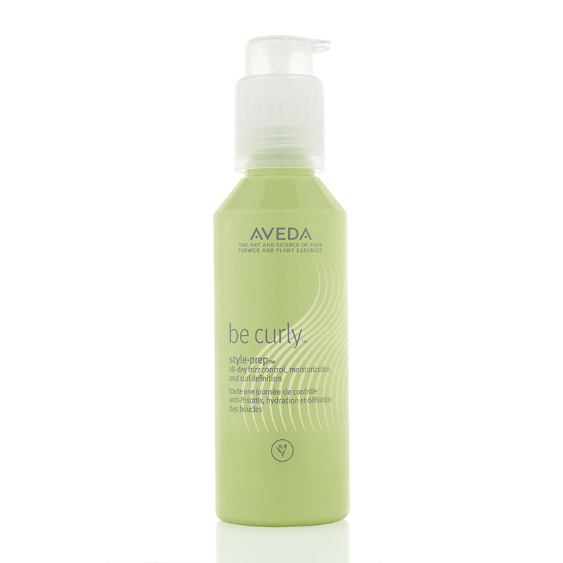 Aveda Be Curly� Style Prep 100ml
