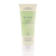 Aveda Be Curlytm Curl Enhancing Lotion 200Ml aveda kopen in de aanbieding
