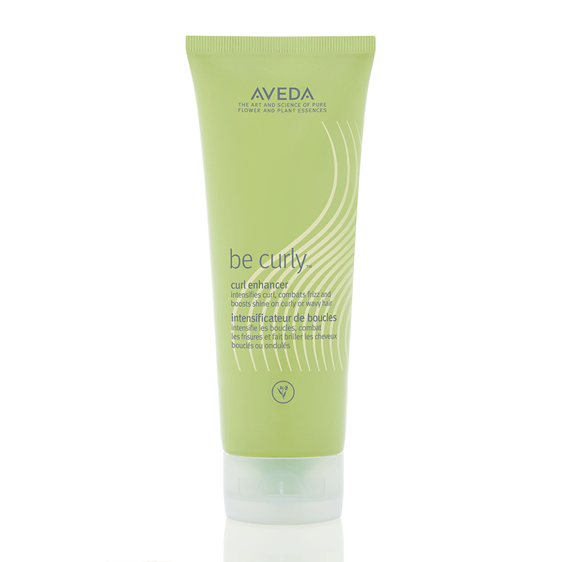 Aveda Be Curly� Curl Enhancing Lotion 200ml