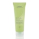 Aveda Be Curly™ Curl Enhancing Lotion 200ml