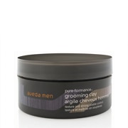 Aveda Men Pure-Formance Grooming Clay 75ml