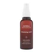 Aveda Volumizing Tonic 100ml