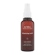 Aveda Volumizing Tonic 100ml