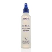 Aveda Brilliant Hairspray 250ml