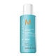 MOROCCANOIL Moisture Repair Shampoo   70ml