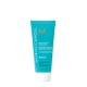 Moroccanoil Restorative Hair Mask 75ml