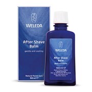 Weleda After Shave Balm 100Ml weleda kopen in de aanbieding Weleda After Shave Balm 100Ml weleda kopen in de aanbieding