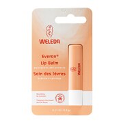 Weleda Everon Lip Balm 4G weleda kopen in de aanbieding