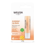 Weleda Everon Lip Balm 4.8g