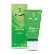 Weleda Skin Food 30Ml weleda kopen in de aanbieding