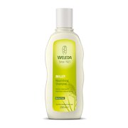 Weleda Millet Nourishing Shampoo 190Ml weleda kopen in de aanbieding