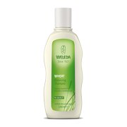 Weleda Wheat Balancing Shampoo 190Ml weleda kopen in de aanbieding Weleda Wheat Balancing Shampoo 190Ml weleda kopen in de aanbieding
