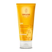 Weleda Oat Replenishing Conditioner 200Ml weleda kopen in de aanbieding Weleda Oat Replenishing Conditioner 200Ml weleda kopen in de aanbieding