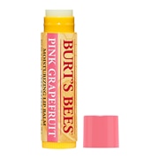 Honey Lip Balm Tube