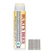 Ultra Conditioning Lip Balm