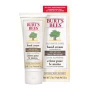 Burts Beesr Ultimate Care Hand Cream 50G burts bees kopen in de aanbieding Burts Beesr Ultimate Care Hand Cream 50G burts bees kopen in de aanbieding