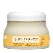 Burts Beesr Baby Bee Multipurpose Ointment 210G burts bees kopen in de aanbieding Burts Beesr Baby Bee Multipurpose Ointment 210G burts bees kopen in de aanbieding