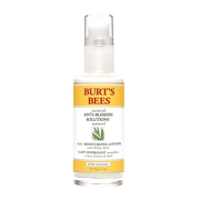 Burts Beesr Anti Blemish Daily Moisturising Lotion 55G burts bees kopen in de aanbieding Burts Beesr Anti Blemish Daily Moisturising Lotion 55G burts bees kopen in de aanbieding