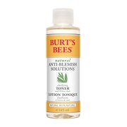 Burts Beesr Anti Blemish Solutions Clarifying Toner 145Ml burts bees kopen in de aanbieding Burts Beesr Anti Blemish Solutions Clarifying Toner 145Ml burts bees kopen in de aanbieding