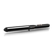 Babyliss Pro Titanium Expression Waving Wand babyliss pro kopen in de aanbieding