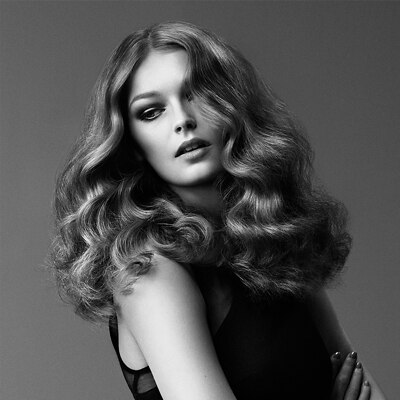 Babyliss 32