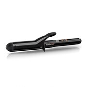 Babyliss Pro Titanium Expression Curling Tong 38Mm babyliss pro kopen in de aanbieding