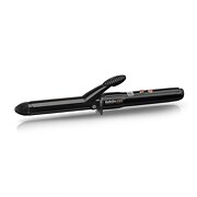 Babyliss Pro Titanium Expression Curling Tong 25Mm babyliss pro kopen in de aanbieding