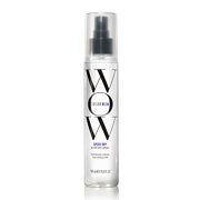 Color Wow Speed Dry Blow Dry Spray 150ml