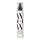 Color Wow Raise the Root Thicken & Lift Spray 150ml