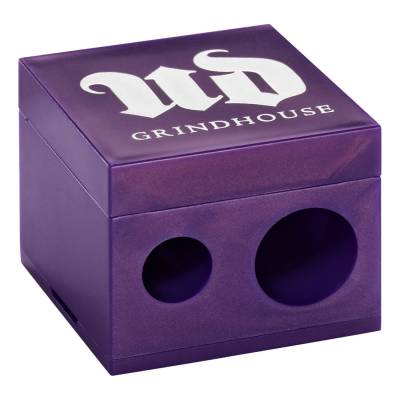 Urban Decay Grindhouse Double Barrel Sharpener