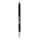 Urban Decay 24/7 Glide On Eye Pencil 1.2g