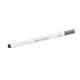 Urban Decay 24/7 Glide On Lip Pencil 1.2g