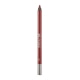 Urban Decay 24/7 Glide On Lip Pencil 1.2g