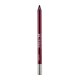 Urban Decay 24/7 Glide On Lip Pencil 1.2g