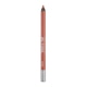 Urban Decay 24/7 Glide On Lip Pencil 1.2g