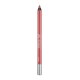 Urban Decay 24/7 Glide On Lip Pencil 1.2g