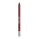 Urban Decay 24/7 Glide On Lip Pencil 1.2g