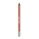 Urban Decay 24/7 Glide On Lip Pencil 1.2g