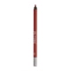 Urban Decay 24/7 Glide On Lip Pencil 1.2g