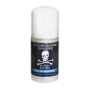 The Bluebeards Revenge Roll On Anti Perspirant Deodorant 50Ml the bluebeards revenge kopen in de aanbieding The Bluebeards Revenge Roll On Anti Perspirant Deodorant 50Ml the bluebeards revenge kopen in de aanbieding