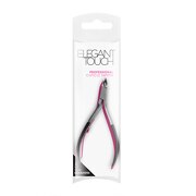 Elegant Touch Professional Cuticle Nipper elegant touch kopen in de aanbieding Elegant Touch Professional Cuticle Nipper elegant touch kopen in de aanbieding