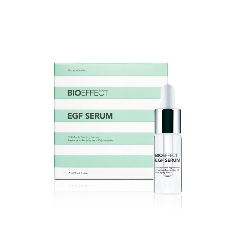 Just Natural Skin Care Serum Just Natural Skin Care Serum