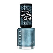 Rimmel 60 Seconds Nail Polish Rita Ora Collection 8Ml 812 Pedal To The Metal rimmel kopen in de aanbieding Rimmel 60 Seconds Nail Polish Rita Ora Collection 8Ml 812 Pedal To The Metal rimmel kopen in de aanbieding