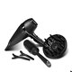 ghd air™ hair drying kit - UK Plug