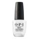 OPI Nail Lacquer 15ml