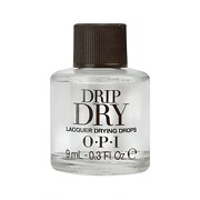 Opi Drip Dry Lacquer Drying Drops 9Ml opi kopen in de aanbieding