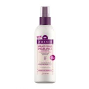 Aussie Miracle Hair Insurance Leave In Conditioner 250Ml aussie kopen in de aanbieding Aussie Miracle Hair Insurance Leave In Conditioner 250Ml aussie kopen in de aanbieding