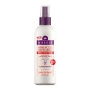 Aussie Miracle Recharge Take The Heat Leave In Conditioner 250Ml aussie kopen in de aanbieding Aussie Miracle Recharge Take The Heat Leave In Conditioner 250Ml aussie kopen in de aanbieding